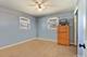 5 Livingston, Carpentersville, IL 60110