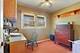 5 Livingston, Carpentersville, IL 60110