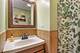 5 Livingston, Carpentersville, IL 60110