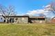 5 Livingston, Carpentersville, IL 60110
