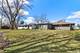 5 Livingston, Carpentersville, IL 60110