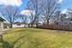 5 Livingston, Carpentersville, IL 60110