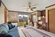 5 Livingston, Carpentersville, IL 60110
