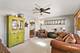 5 Livingston, Carpentersville, IL 60110