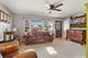 5 Livingston, Carpentersville, IL 60110