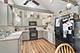 5 Livingston, Carpentersville, IL 60110