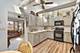 5 Livingston, Carpentersville, IL 60110