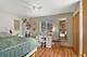 5 Livingston, Carpentersville, IL 60110