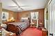 5 Livingston, Carpentersville, IL 60110