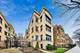 5924 N Paulina Unit 1E, Chicago, IL 60660
