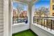 5924 N Paulina Unit 1E, Chicago, IL 60660