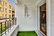 5924 N Paulina Unit 1E, Chicago, IL 60660