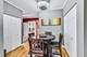 5924 N Paulina Unit 1E, Chicago, IL 60660