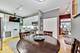 5924 N Paulina Unit 1E, Chicago, IL 60660