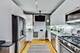 5924 N Paulina Unit 1E, Chicago, IL 60660