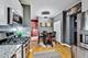5924 N Paulina Unit 1E, Chicago, IL 60660