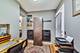 5924 N Paulina Unit 1E, Chicago, IL 60660