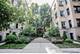 5924 N Paulina Unit 1E, Chicago, IL 60660