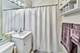 5924 N Paulina Unit 1E, Chicago, IL 60660