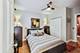 5924 N Paulina Unit 1E, Chicago, IL 60660