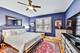 5924 N Paulina Unit 1E, Chicago, IL 60660