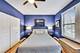 5924 N Paulina Unit 1E, Chicago, IL 60660