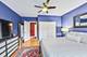 5924 N Paulina Unit 1E, Chicago, IL 60660