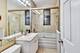 5924 N Paulina Unit 1E, Chicago, IL 60660