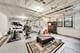 5924 N Paulina Unit 1E, Chicago, IL 60660