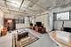 5924 N Paulina Unit 1E, Chicago, IL 60660
