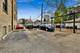5924 N Paulina Unit 1E, Chicago, IL 60660