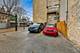 5924 N Paulina Unit 1E, Chicago, IL 60660
