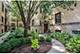 5924 N Paulina Unit 1E, Chicago, IL 60660