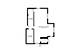 5924 N Paulina Unit 1E, Chicago, IL 60660