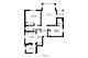 5924 N Paulina Unit 1E, Chicago, IL 60660