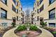 5924 N Paulina Unit 1E, Chicago, IL 60660