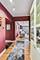5924 N Paulina Unit 1E, Chicago, IL 60660