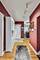 5924 N Paulina Unit 1E, Chicago, IL 60660