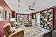5924 N Paulina Unit 1E, Chicago, IL 60660