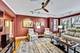 5924 N Paulina Unit 1E, Chicago, IL 60660