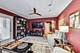 5924 N Paulina Unit 1E, Chicago, IL 60660