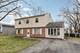 541 Redwood, Bolingbrook, IL 60440