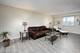 541 Redwood, Bolingbrook, IL 60440