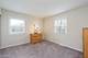 541 Redwood, Bolingbrook, IL 60440