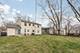 541 Redwood, Bolingbrook, IL 60440