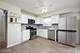 541 Redwood, Bolingbrook, IL 60440