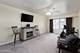 541 Redwood, Bolingbrook, IL 60440