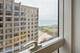 500 N Lake Shore Unit 2701, Chicago, IL 60611