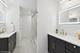 930 N Clark Unit H, Chicago, IL 60610