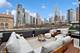 930 N Clark Unit H, Chicago, IL 60610